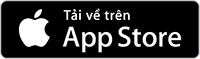 appstore