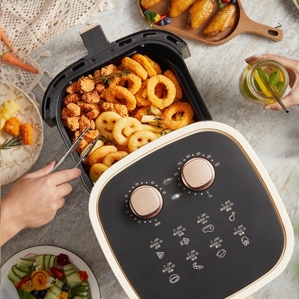 z5206327586959_c6c784a666aa431f24d41f8012af0621