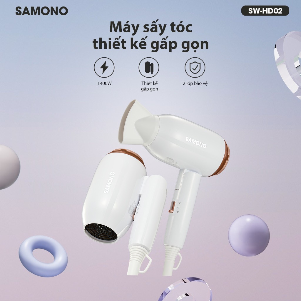 sản phẩm gia dụng