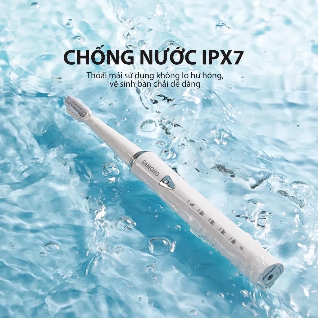 z5385480146896_08cdd127fe6762457eee9a5567873439