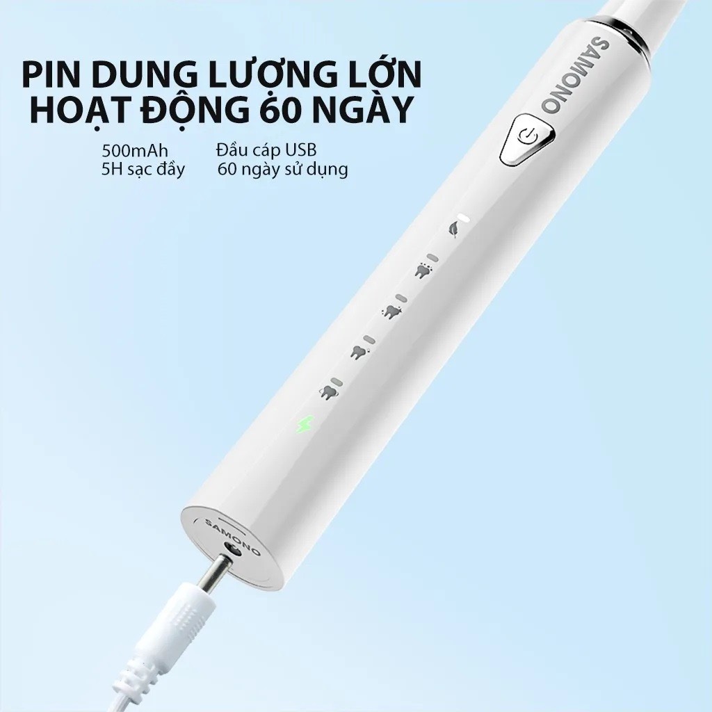 z5385480158123_2a15a8cd22d3c46015301b2fb7272d07