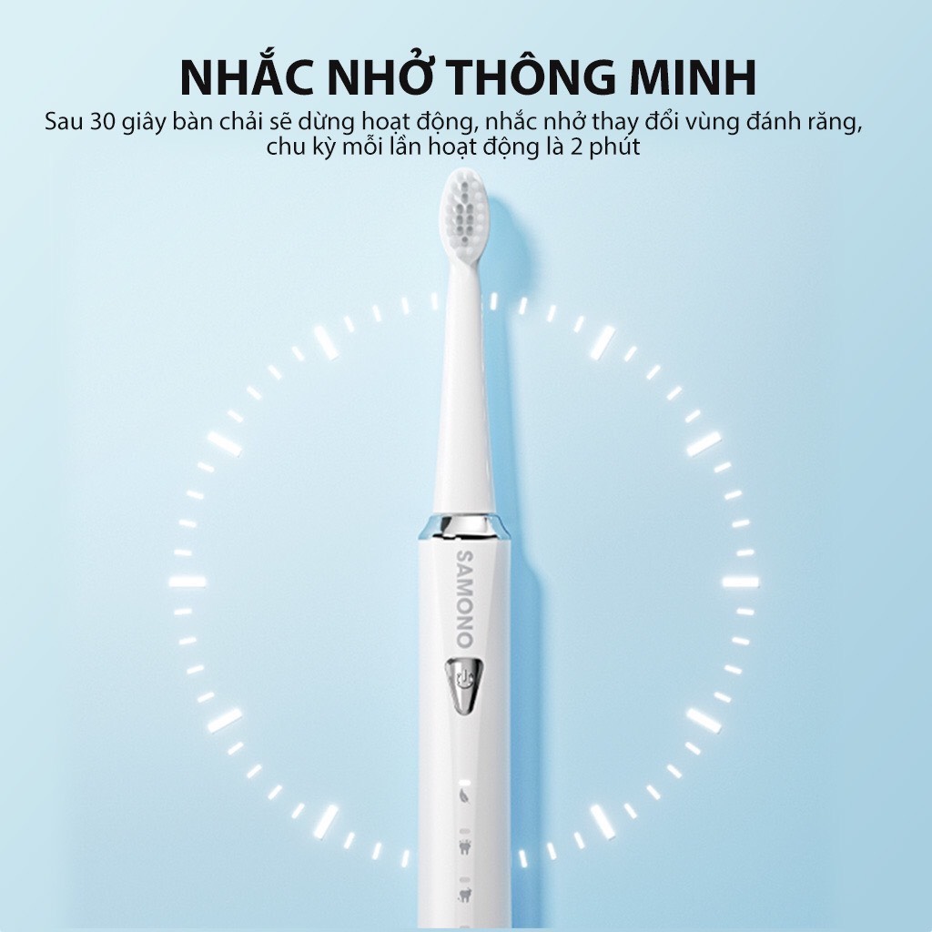 z5385480159784_49b4dd4073ba4526ee1c9182c5aba418