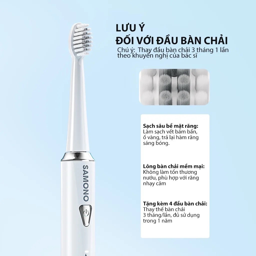 z5385480168888_00382c4fd28c1eb797e016c6cb52632b