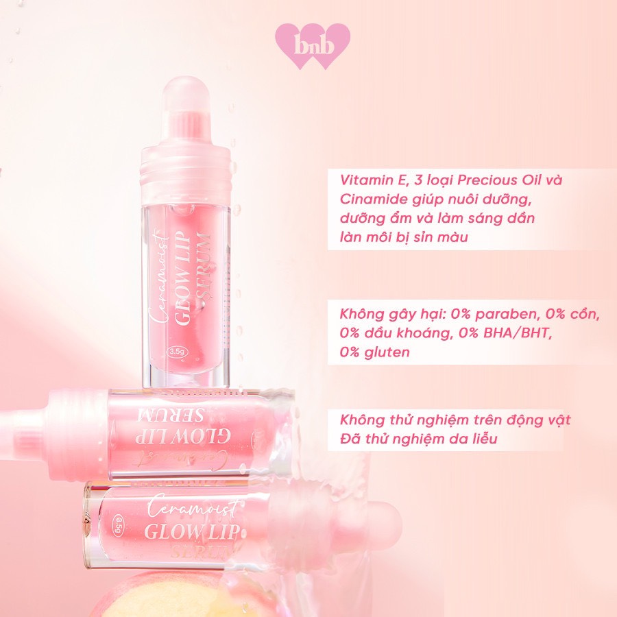 z5446195105112_fbdd70738ac02eafbfb42ae21aa13a0e