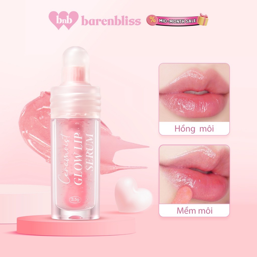 z5446195114029_42ed206146661a4c696fcf7919ec1e4e