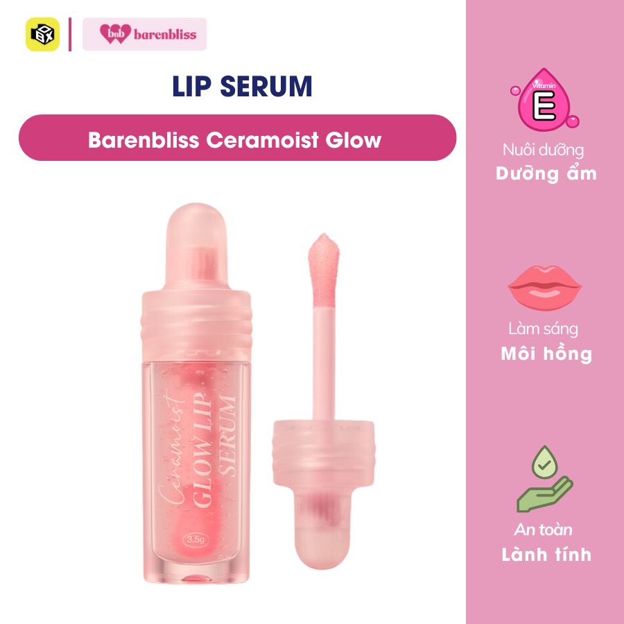 z5446195117590_fe7936383c4366f6306aaf1f2eb952f9