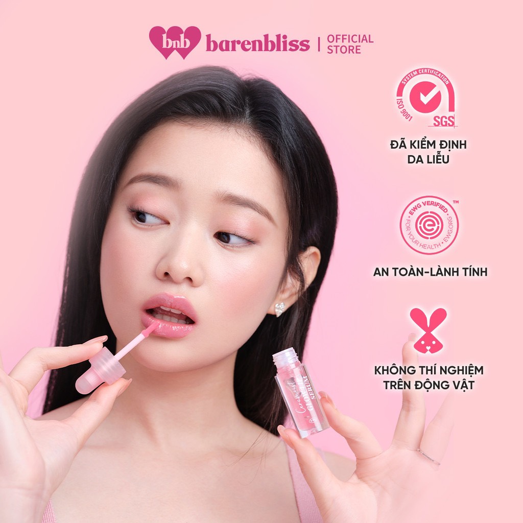 z5446195129496_4300f8e1fbbe1690872c9b19b7a4a190