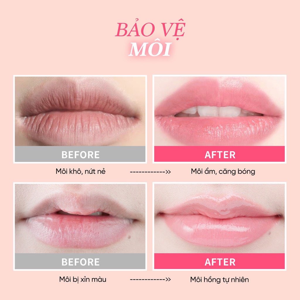 z5446195149554_9cc1df9b08cb2340fc92664679286c5f