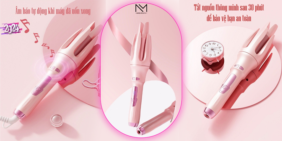 sản phẩm bán chạy trên app Fido Box