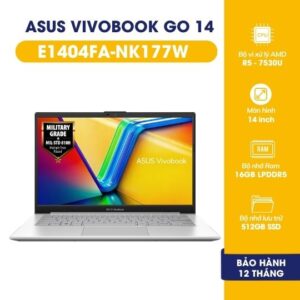 Asus VivoBook 14