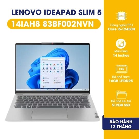 20240408140646b7fcf4501 lenovo ideapad slim 5