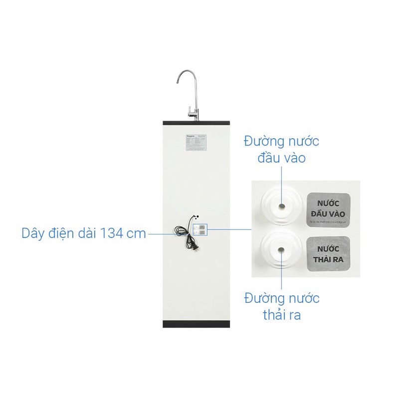 z5590979491113_822adfa891e94f7f68da9e9d6644bc50