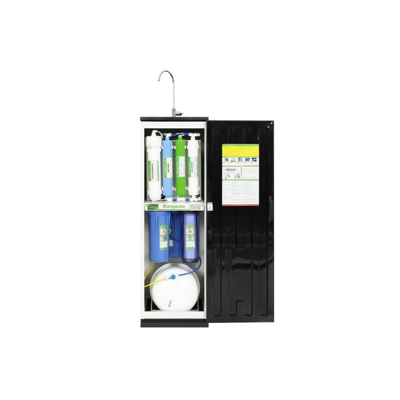 z5590979500794_68225e64b4d9a574eb2b4c8b98108c89