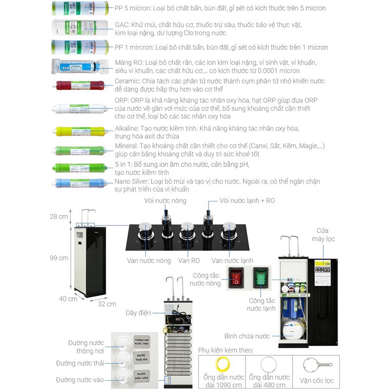 z5590979543430_916f830e26cdbbc863906eaa54153ccd