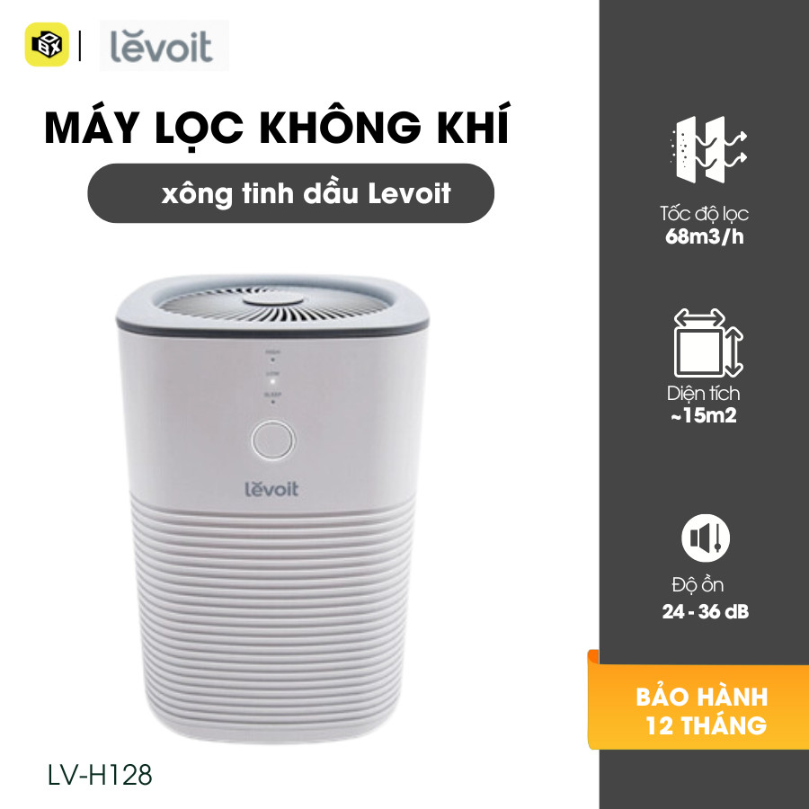 z5593459778426_3bbe969485b0d136ee89bf0299f825ce