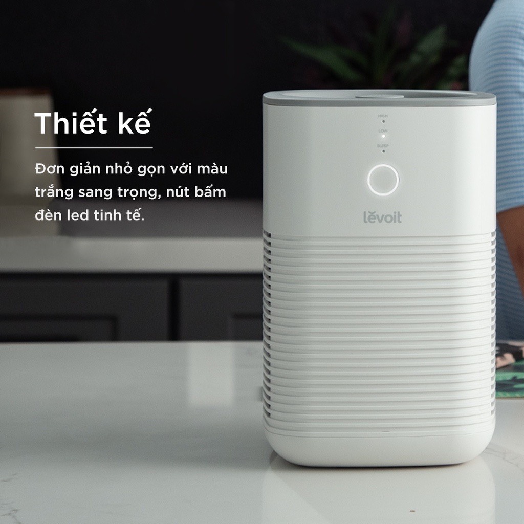 z5593463443578_95b1d51b172c61fdfc41614b81900da2