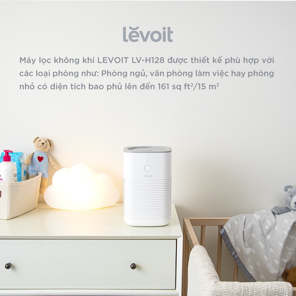 z5593463459281_67387660a27ff110295e8ff493480c99