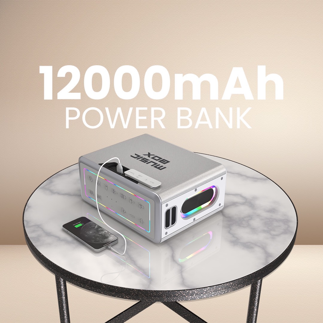 z5593624160169_7b05b9d5720d400a1fca8ebec042b5a1