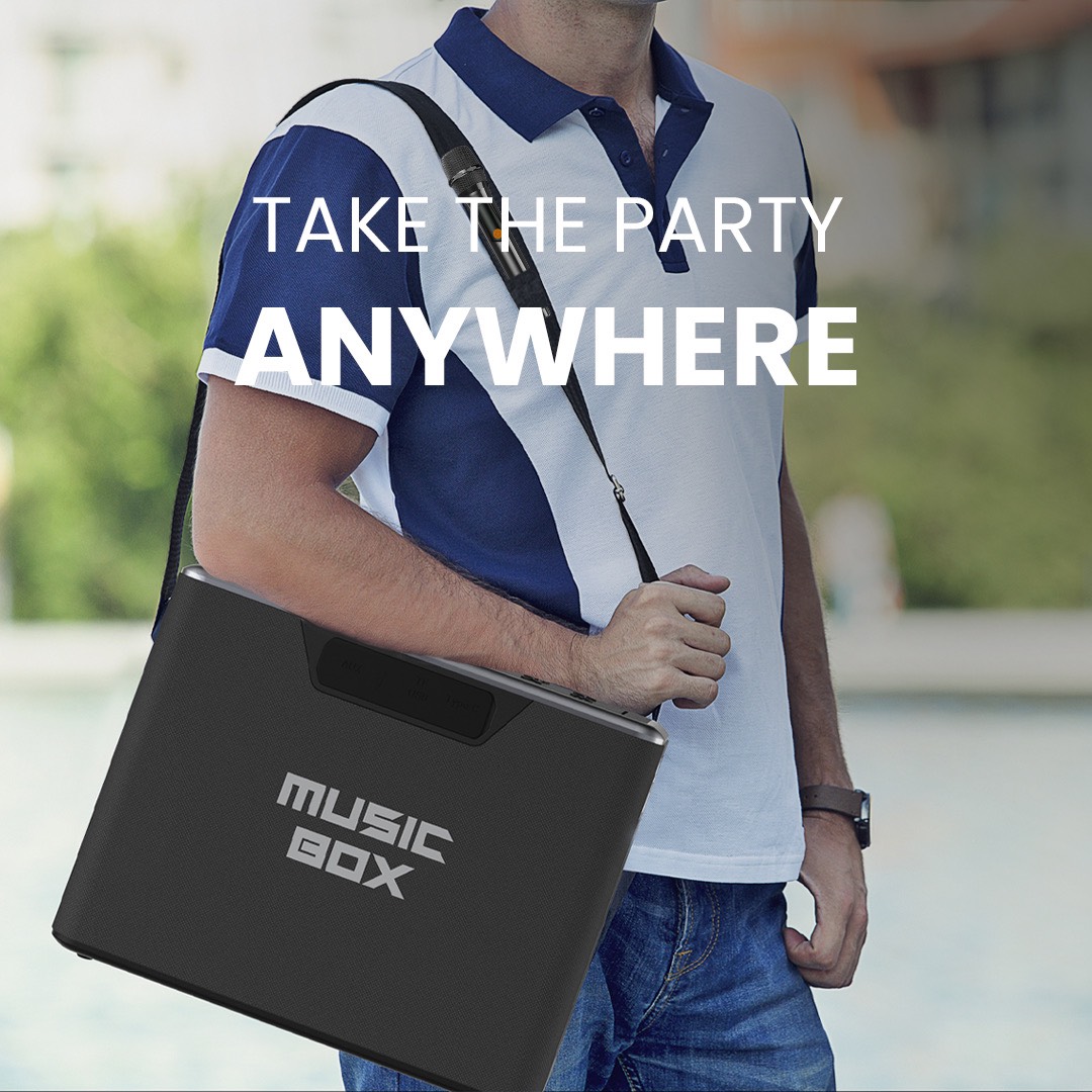 z5593624173791_ed23be9a4b4d6b8c6c16ac76e047ebb0