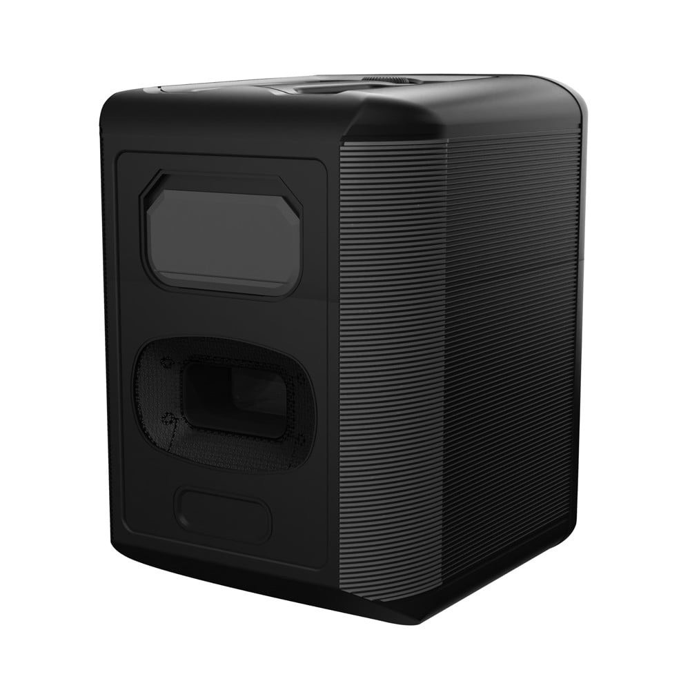 z5593624192359_314ad2461dc262c2dd9922950d03c6a1