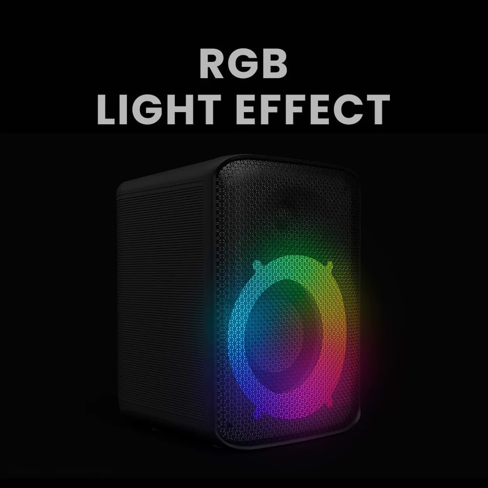 z5593624218641_0b9039342329a939e939ade33f8b03d0