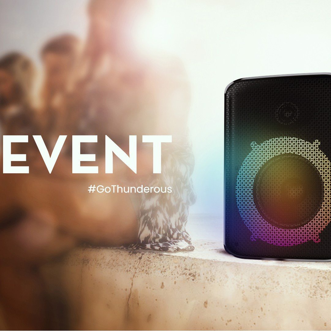 z5593624233750_a8e4526da1feed65612d6c459227b0ae