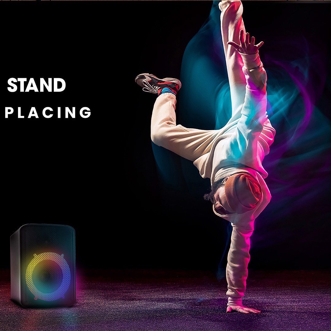 z5593624255464_d441ebbea7d53bfb1e967b56f5aa83c2