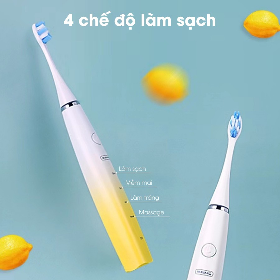 z5597811584731_4c5935eaf488ff33a1c9e0b5bb552dc9