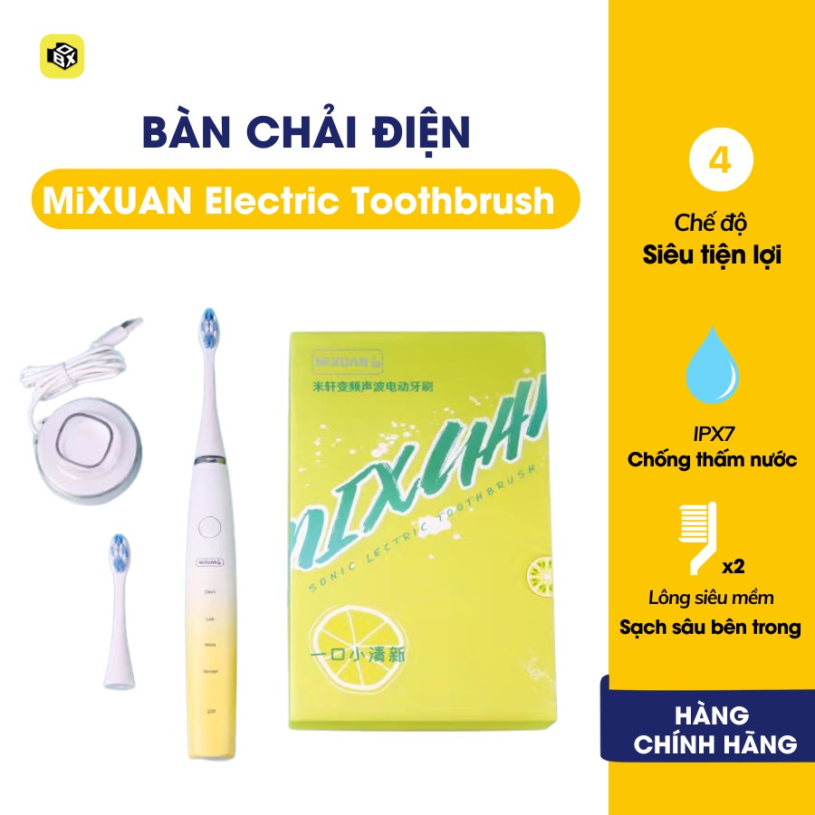 z5597811595234_f22f3c797196b0e89d3d3d9c13728da6