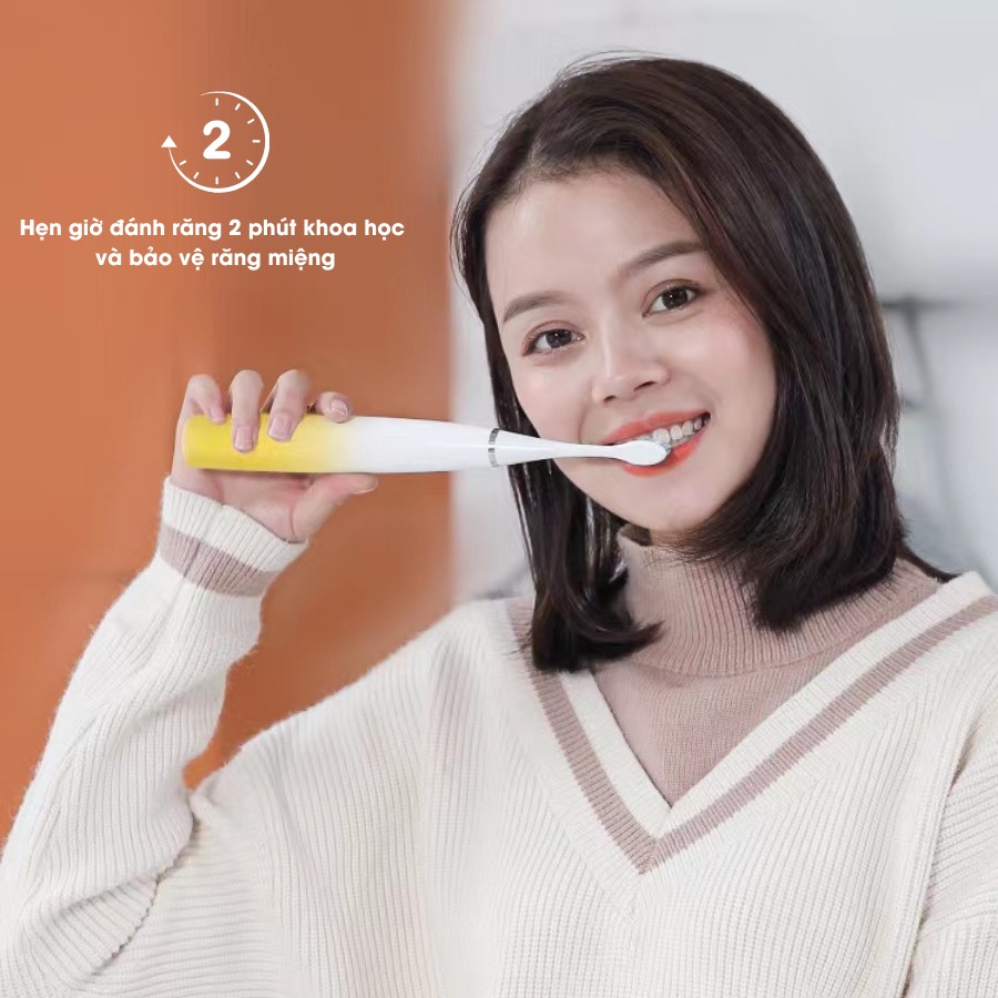 z5597811606091_b3a54ea68f3aa4ec7aeeb5fd5482fb72