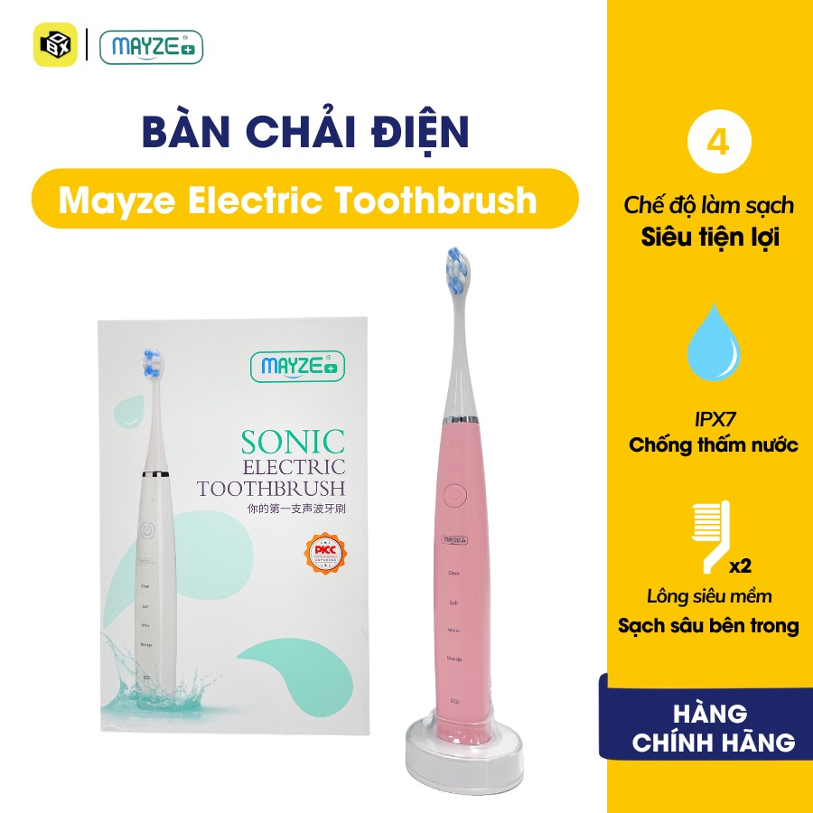 z5597811616830_e3c8cc129b0815c756fce571236da39a