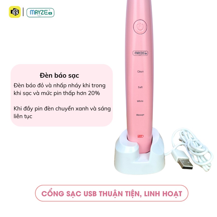 z5597811625895_8957dfa4360297878f846f67d6baab77