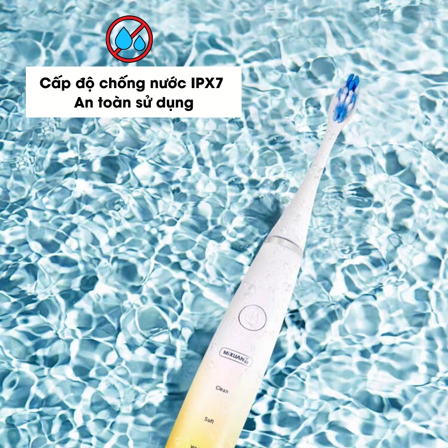 z5597811632168_591b5e82eac8af131ded8ec5d20f998e