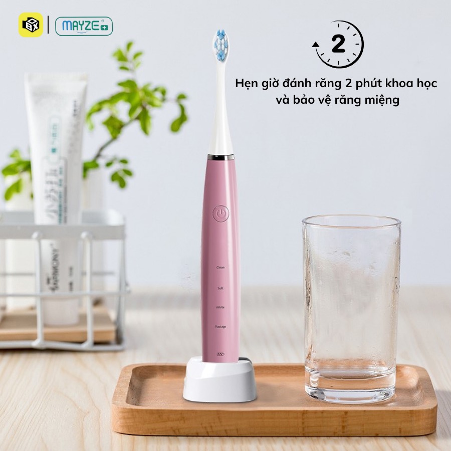 z5597811636030_f93bf2512627065a04cc66de2d273c3d