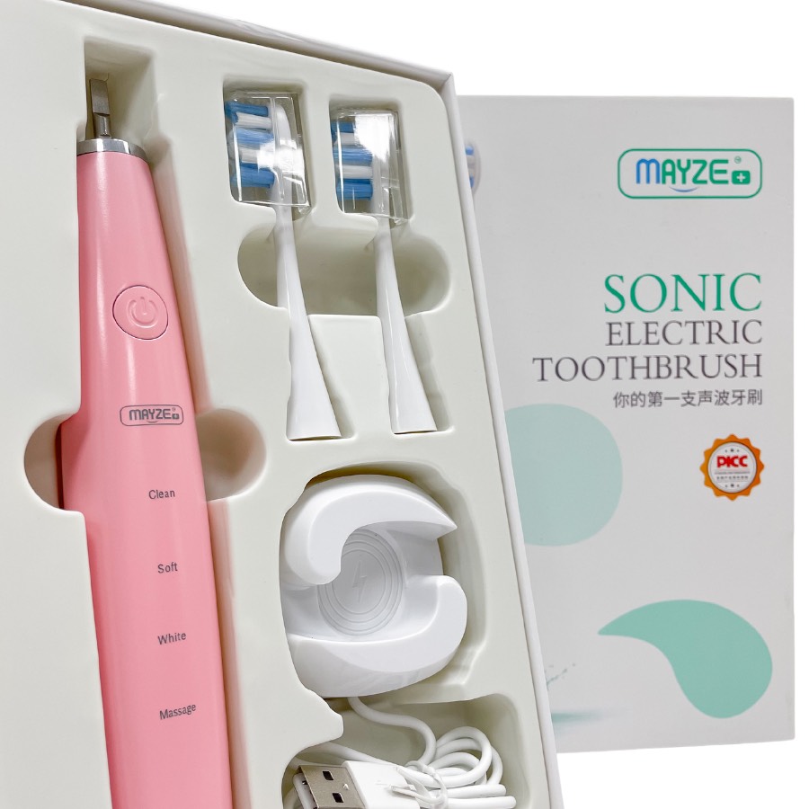 z5597811654607_7b95daebf9b1996af36cd4d0b7221a58