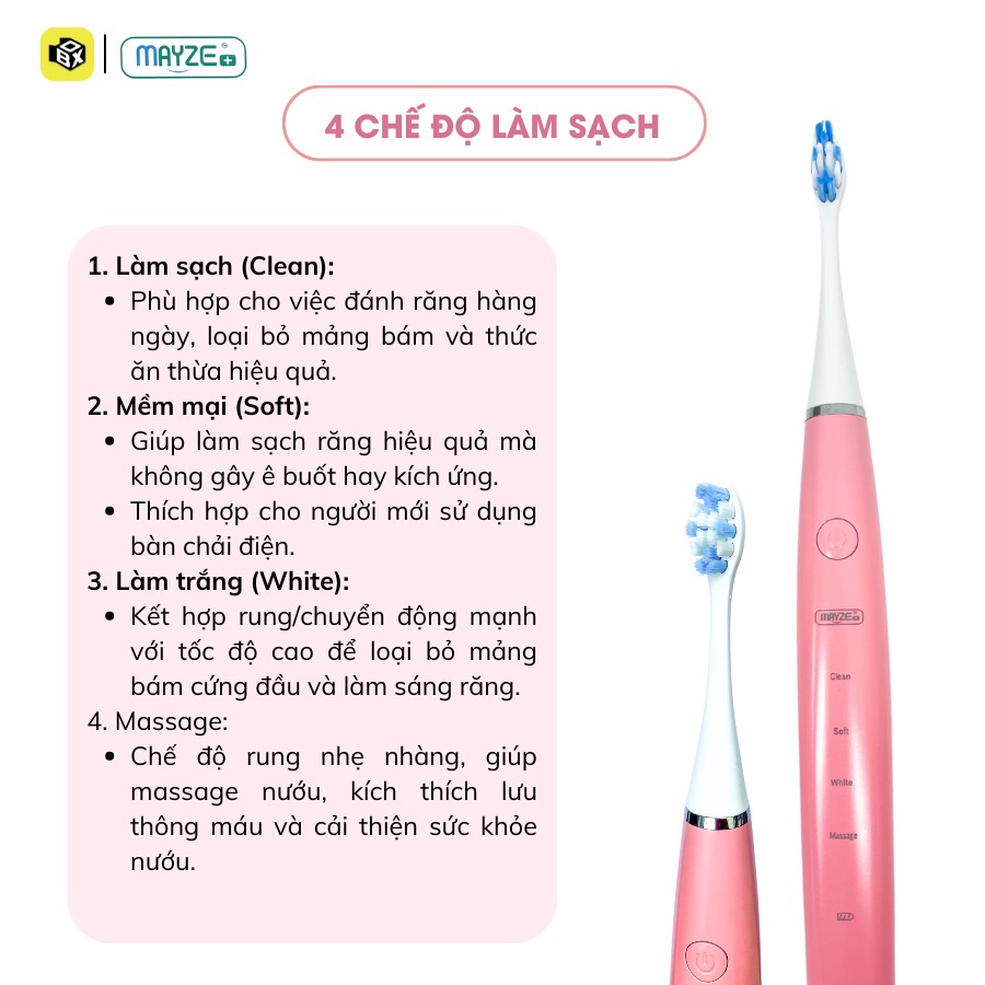 z5597811740091_c9b6c0e63601866192a56b7f61f68627