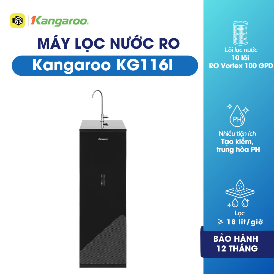 z5603230694518_9f20712f8ff29a5a3281ad3e772a0b1d