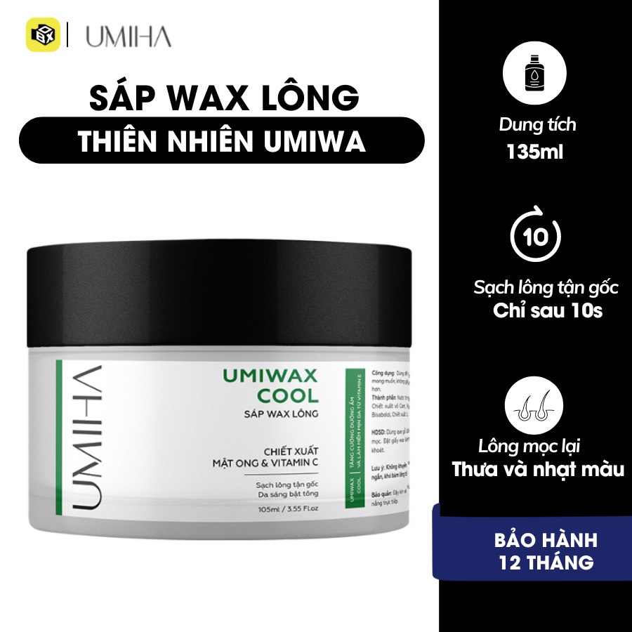 z5613124273669_1716d13555f63898f90ecb3b5c5d19c8 sáp wax lông