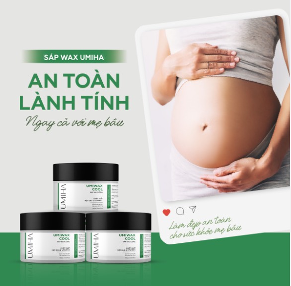 z5613124278442_1f0f8bfffd5dfc1b080ab17fc7b23478