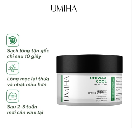 z5613124292091_2207179ee0e570ca3655d26265d16c94