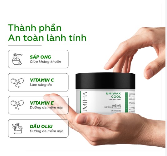 z5613124315148_6eb72780b30091653117a17ced124118