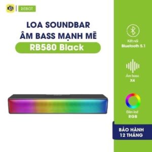loa soundbar