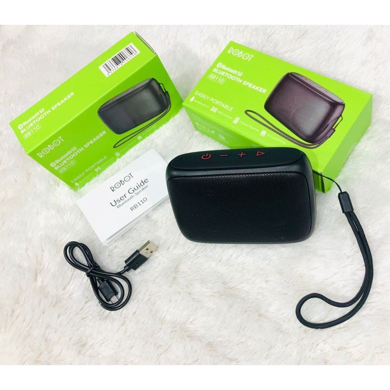 z5615695337521_efdab056d98b6c8fd31787ed7abc5d3d