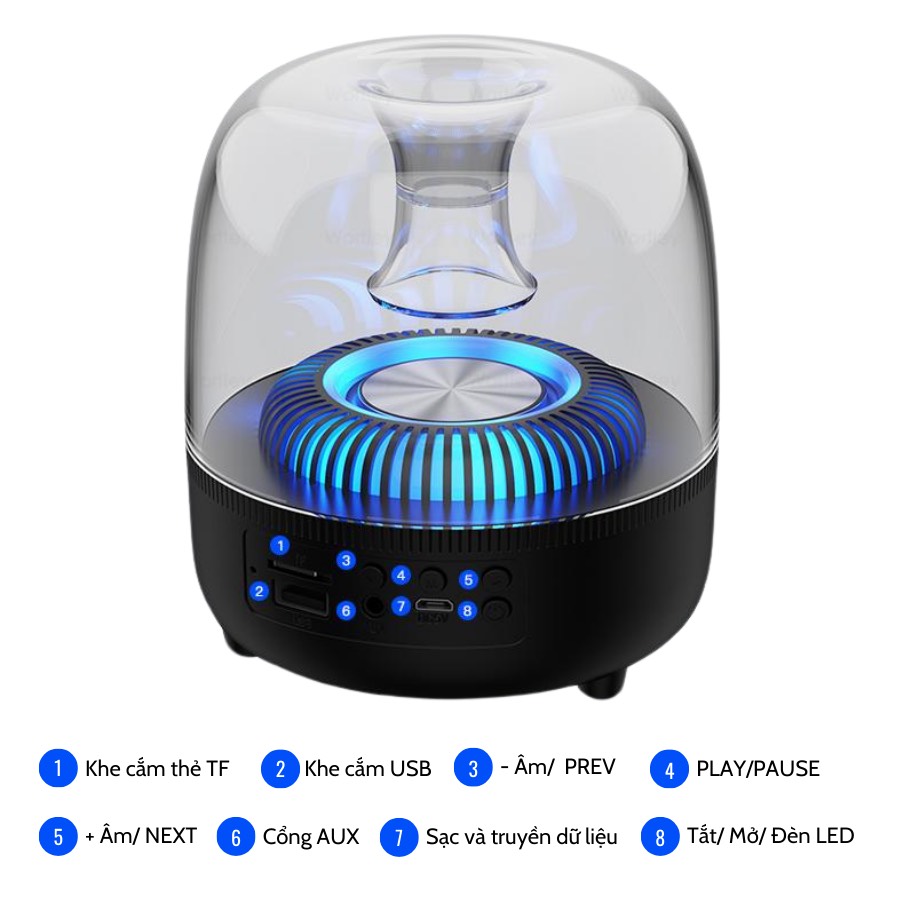 z5615695396482_c34e2f7938ddea0ef22b04eef5978b82