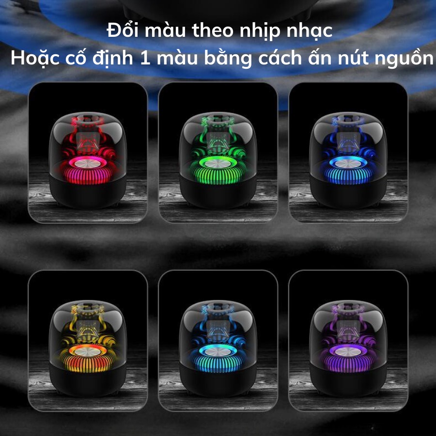 z5615695404900_d299c36554a1a6c54b80cf78c4898f36