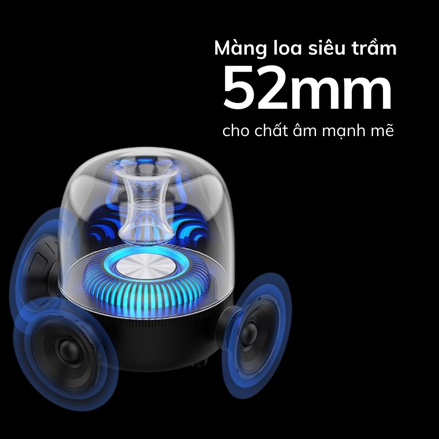 z5615695413190_cf81b185fcd9a3a6b393b8e18c39d4d2