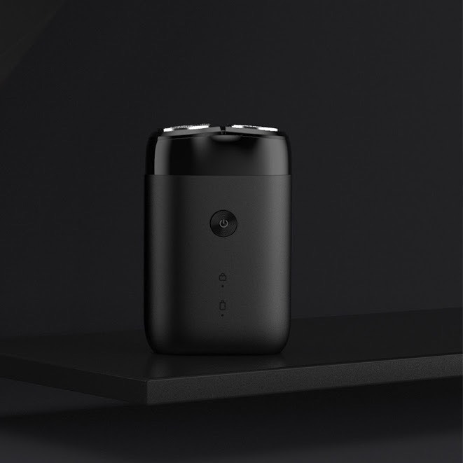 z5634954991466_449879d495f68ce7e59decd5e021d9be