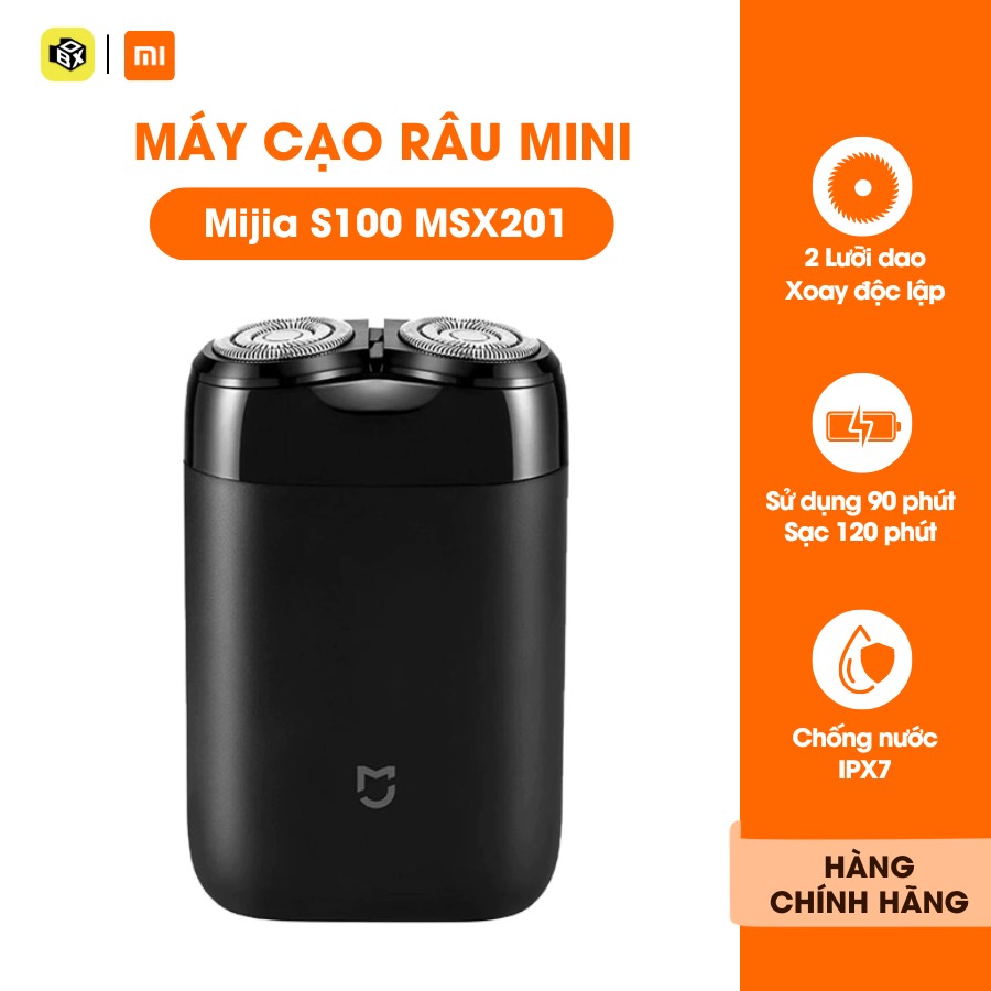 z5634955002928_33b973f033268aa45133071442072ca6 máy cạo râu mini