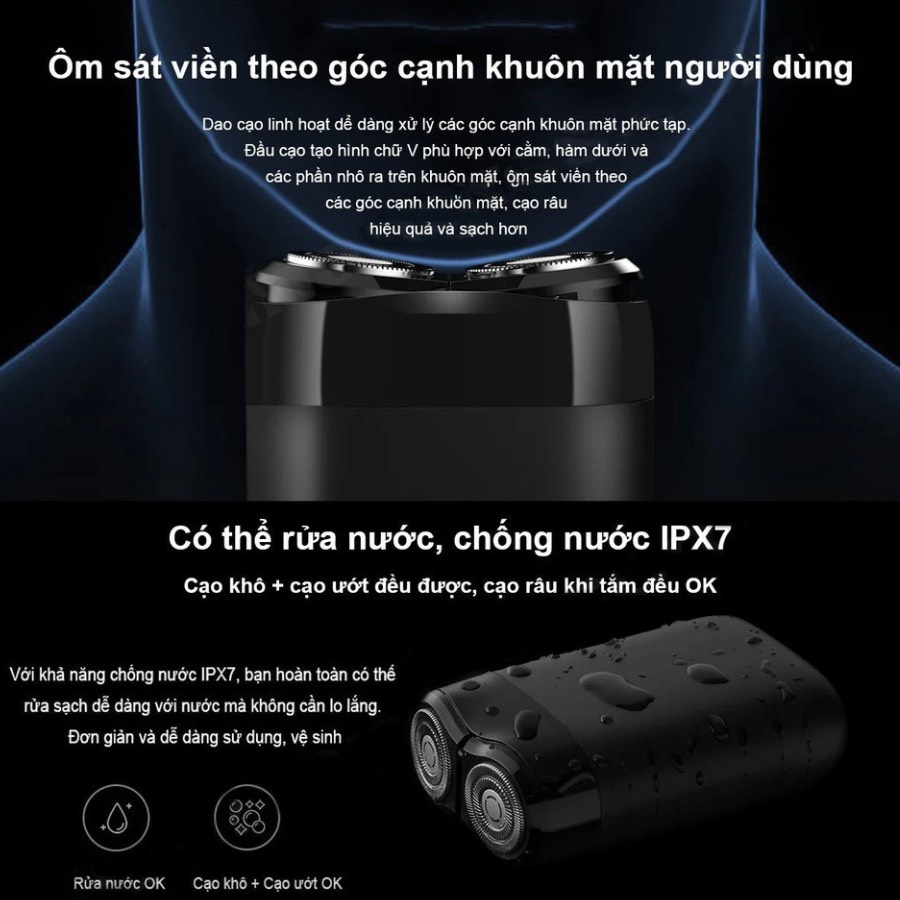 z5634955005933_5d44070d7e333930abff6d4bb96dfb97