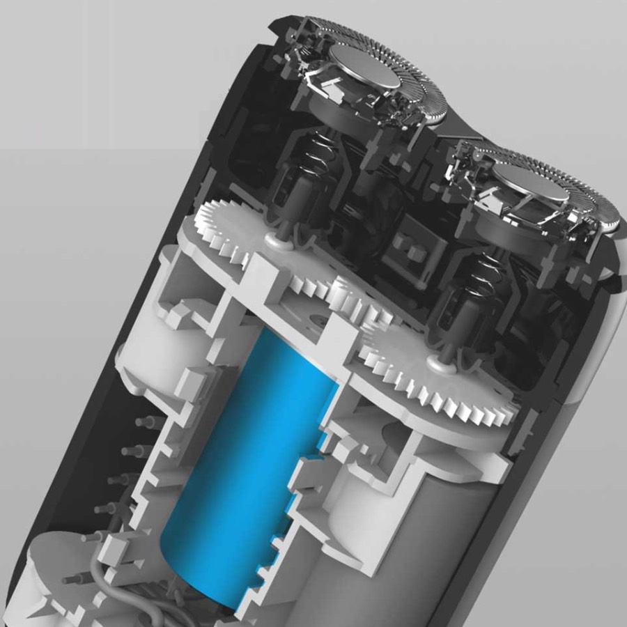 z5634955006255_13413064c3cd63804b6e146384c1fc4a